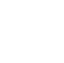 Focus on Physique logo